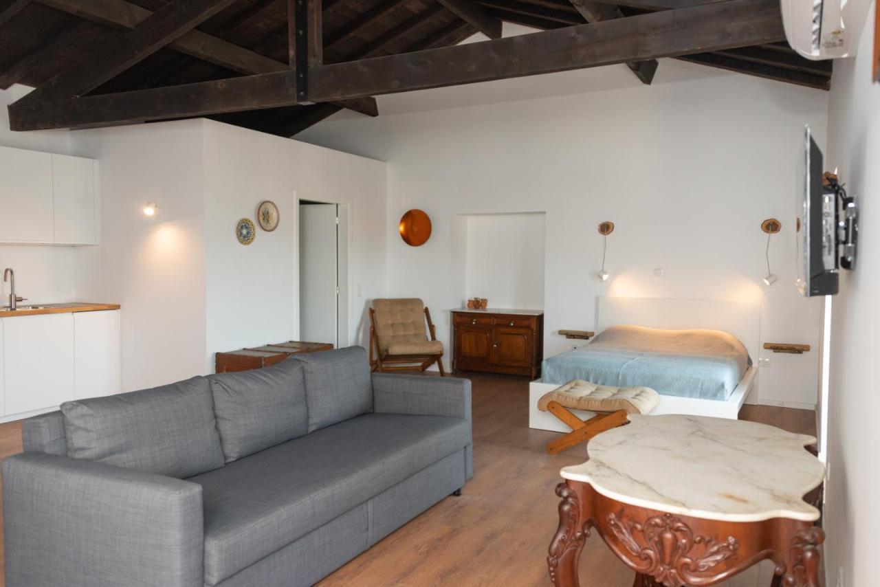 Quinta De Sobre A Fonte Charming *