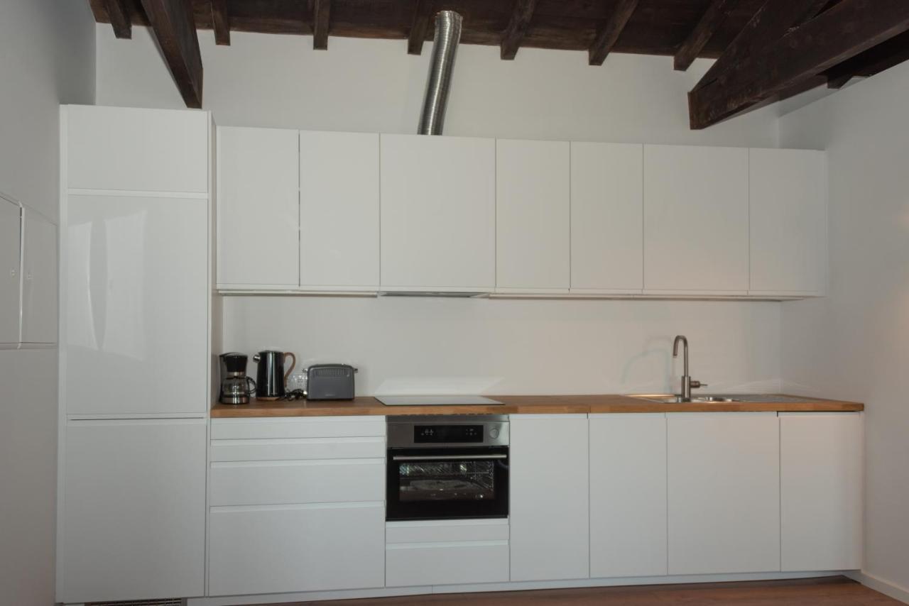 Quinta De Sobre A Fonte Charming Apartment *