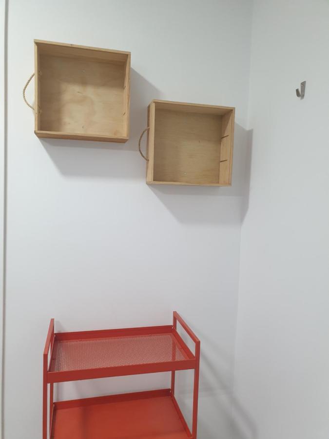 Quinta De Sobre A Fonte Charming Apartment *