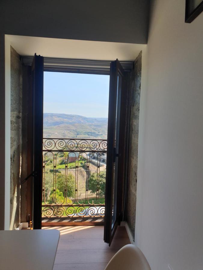 Apartment Quinta De Sobre A Fonte Charming *